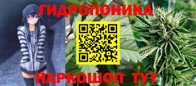 альфа пвп Усть-Джегута